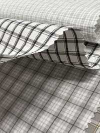 14433 Cordot Organics® 60 Single Thread Lawn Craft Wash Finish[Textile / Fabric] SUNWELL Sub Photo