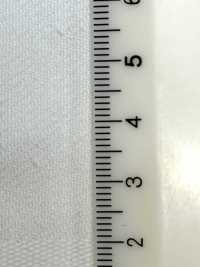 AB501-OUTLET 14oz Open-end Antique Denim[Textile / Fabric] ALLBLUE Sub Photo