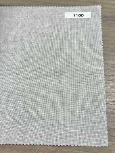 1100 Conbel Non Fusible Interlining (No Adhesive) Series