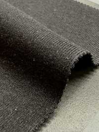 1078554 The All-purpose Circular Rib[Textile / Fabric] TAKISADA NAGOYA Sub Photo