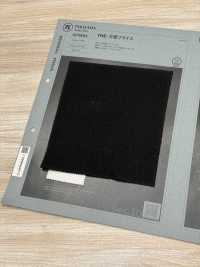 1078554 The All-purpose Circular Rib[Textile / Fabric] TAKISADA NAGOYA Sub Photo