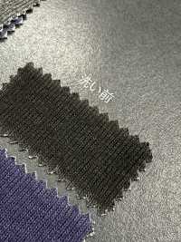 1078554GA The All-Purpose Pigment Milling Circular Rib[Textile / Fabric] TAKISADA NAGOYA Sub Photo