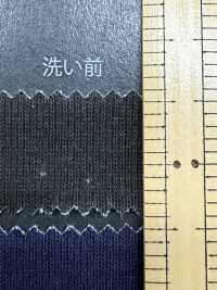 1078554GA The All-Purpose Pigment Milling Circular Rib[Textile / Fabric] TAKISADA NAGOYA Sub Photo