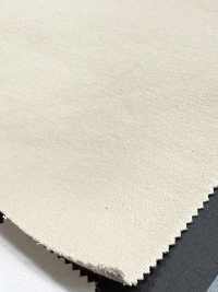 1078602 Chewy Fleece Hyper Stretch (Modified)[Textile / Fabric] TAKISADA NAGOYA Sub Photo