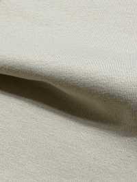 1078602 Chewy Fleece Hyper Stretch (Modified)[Textile / Fabric] TAKISADA NAGOYA Sub Photo