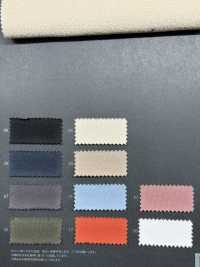 1078602 Chewy Fleece Hyper Stretch (Modified)[Textile / Fabric] TAKISADA NAGOYA Sub Photo