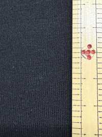 1078550 30/1 Ply Pigment Jersey[Textile / Fabric] TAKISADA NAGOYA Sub Photo