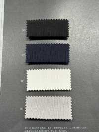 1078550 30/1 Ply Pigment Jersey[Textile / Fabric] TAKISADA NAGOYA Sub Photo