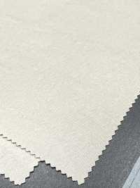 1099582 Vintage Nylon[Textile / Fabric] TAKISADA NAGOYA Sub Photo