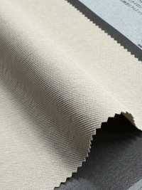 1099582 Vintage Nylon[Textile / Fabric] TAKISADA NAGOYA Sub Photo