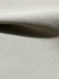 1099582 Vintage Nylon[Textile / Fabric] TAKISADA NAGOYA Sub Photo