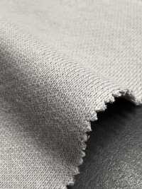 1078551 30/1 Pigmented Wool[Textile / Fabric] TAKISADA NAGOYA Sub Photo