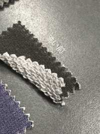 1078551GA 30/1 Pigmented Wool[Textile / Fabric] TAKISADA NAGOYA Sub Photo