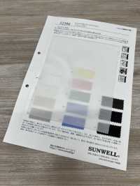 52394 Asacon Polly[Textile / Fabric] SUNWELL Sub Photo