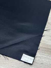 MA01W M.A. One Double[Textile / Fabric] Masuda Sub Photo