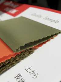 MA01W M.A. One Double[Textile / Fabric] Masuda Sub Photo