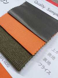 MA01W M.A. One Double[Textile / Fabric] Masuda Sub Photo