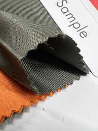 MA01W M.A. One Double[Textile / Fabric] Masuda Sub Photo