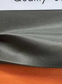 MA01W M.A. One Double[Textile / Fabric] Masuda Sub Photo