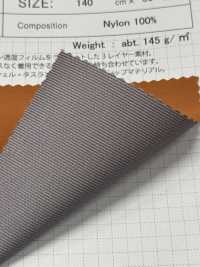 SBWN904 Light Shell, Weatherproof Taffeta[Textile / Fabric] SHIBAYA Sub Photo