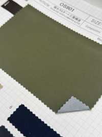 OS901 Water-repellent Laminate Three-layer Structure[Textile / Fabric] SHIBAYA Sub Photo