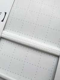 PPELM35S40C-B Luminous Cord Cord 4.0mm[Ribbon Tape Cord] Cordon Sub Photo