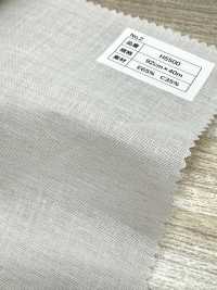 H5500-OW Cotton Polyester Non Fusible Interlining No Name Sub Photo