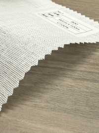 800 100% Cotton Non Fusible Interlining For Parts No Name Sub Photo