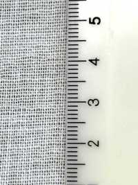 800 100% Cotton Non Fusible Interlining For Parts No Name Sub Photo