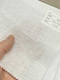 800 100% Cotton Non Fusible Interlining For Parts No Name Sub Photo