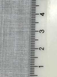 PH5500N Cotton Polyester Thin Hard Fusible Interlining No Name Sub Photo