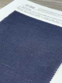 41366 Mono Natural Double Sheer[Textile / Fabric] SUNWELL Sub Photo