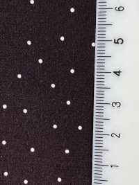 KKP1400-58-DSB-272 Feminine Wide Width Dechin[Textile / Fabric] Uni Textile(Komon Studio) Sub Photo