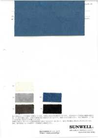 41365 Mixing Jacquard[Textile / Fabric] SUNWELL Sub Photo