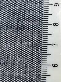 35517 SOMA/CU Dungaree[Textile / Fabric] SUNWELL Sub Photo