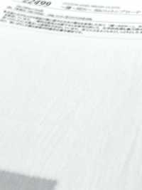 22499 ~REN~ 50 Single Thread Cotton Broadcloth[Textile / Fabric] SUNWELL Sub Photo