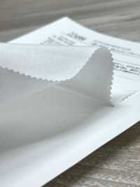 22499 ~REN~ 50 Single Thread Cotton Broadcloth[Textile / Fabric] SUNWELL Sub Photo