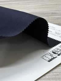 11499 Polyester/Cotton 34/2 Insulator Twill Stretch[Textile / Fabric] SUNWELL Sub Photo