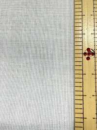 T1932-K Cotton Polyester Non Fusible Interlining No Name Sub Photo