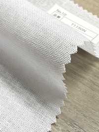 T1150N Cotton Polyester Non Fusible Interlining No Name Sub Photo