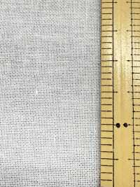 KT1150N Cotton Polyester Dot Core[Interlining] No Name Sub Photo