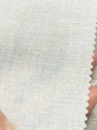 KT1150WZF Cotton Polyester Dotted Fusible Interlining No Name Sub Photo