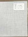 KT1150WZF Cotton Polyester Dotted Fusible Interlining