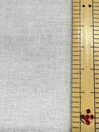 P1650N Cotton Polyester Dot Core[Interlining] No Name Sub Photo
