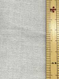 E300P Polyester Hard Type Dot Core[Interlining] No Name Sub Photo
