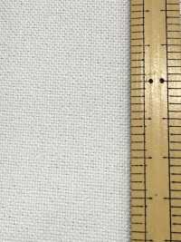 5510P Polyester Hard Type Dot Core[Interlining] No Name Sub Photo