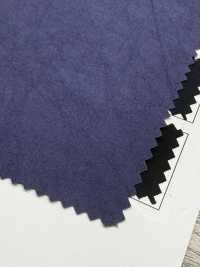 RN3001 Strong Twist Down Proof Grand Canyon RANI[Textile / Fabric] KOYAMA Sub Photo