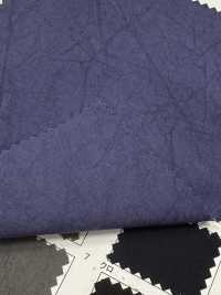 RN3001 Strong Twist Down Proof Grand Canyon RANI[Textile / Fabric] KOYAMA Sub Photo