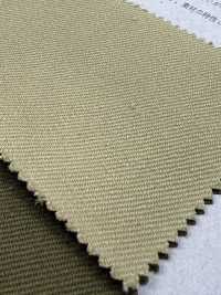 M52 French Serge[Textile / Fabric] COLLECT Sub Photo