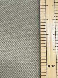 M52 French Serge[Textile / Fabric] COLLECT Sub Photo